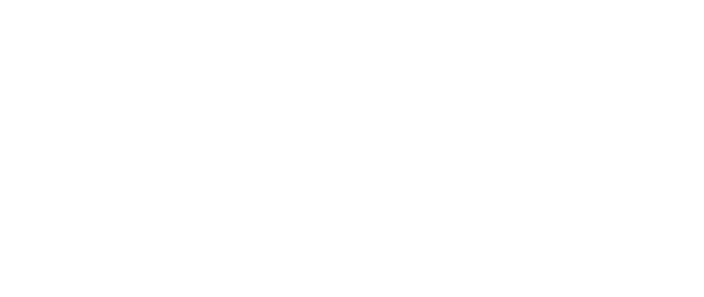 在南非解除哔哩哔哩版权限制 - 唐路由